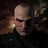 Riddick_Throusane