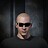 Riddick_Xander
