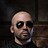 Rifter_Cynosural