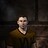 Rigar_Key