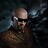 Rigas_Crimstone
