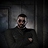 Rigdar_Lemmont