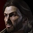Rigel_Neiman