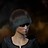 Rihanna_Obama