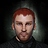 Rikimaru_Assassin