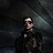Riley_Breau