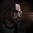 Rillion_Vallas