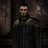 Rimush_Sargon