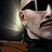 Rio_Eriker