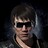 Ripcord_Elarik