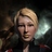 ripper1_Tivianne