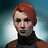 River_Atruin