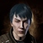 Riverwind_Malukker