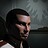 Riz_Dax