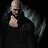 RiZ_Orti