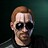 Rizzen_DeCaster