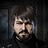 Rizzen_Draconis