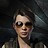RJ_Winmary
