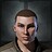 Roadwind_M1