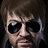 RoarShach_Kanjus