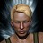 Rob_Broadhead