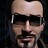 Rob_Corbofos