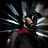 Rob_Cosmos