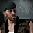 Rob_Drymen