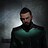 Rob_Kovic