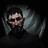 Rob_Lorence