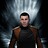 Rob_Zahm