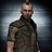 Robbern_Deninard