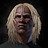 Robbie_Photon