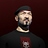 Robby_Steiner