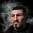 Robert_Carl_Johnson