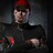Robert_Cras