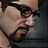 Robert_Downey_Iron