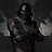 Robert_Falcon_Scott