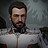 Robert_Felstorm