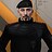 Robert_Harvey_Salander
