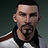 Robert_Muse