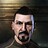 Robert_Tavlir