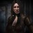 Roberta_Languedoc