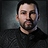 Roberto_Gaudio Roberto_Gaudio