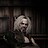 Robin_Naish