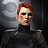 Robin_Wren