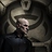 Robur_Maximus