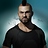 Rock_Aivo
