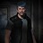 Rock_McLargeHuge