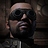 Rock_Puncher1